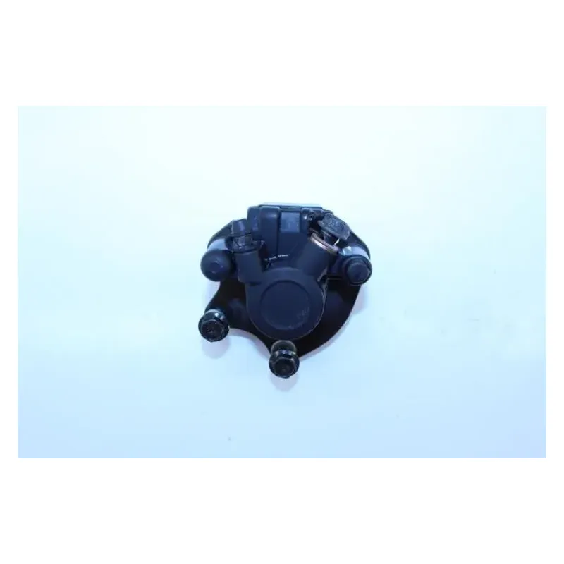 Etrier de frein avant PEUGEOT KISBEE 50 2010 - 2020