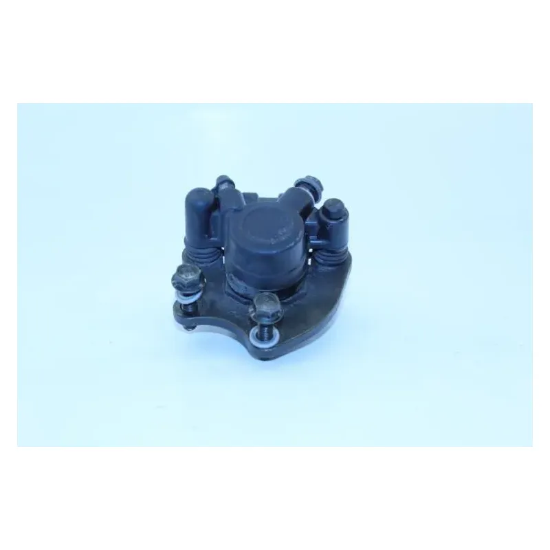Etrier de frein avant PEUGEOT KISBEE 50 2010 - 2020