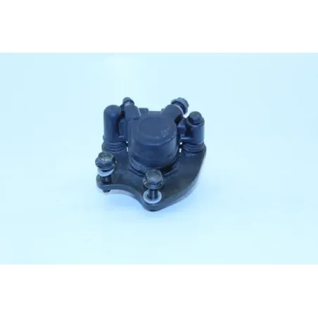 Etrier de frein avant PEUGEOT KISBEE 50 2010 - 2020