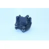 Etrier de frein avant PEUGEOT KISBEE 50 2010 - 2020 Etrier de frein avant PEUGEOT KISBEE 50 2010 - 2020
