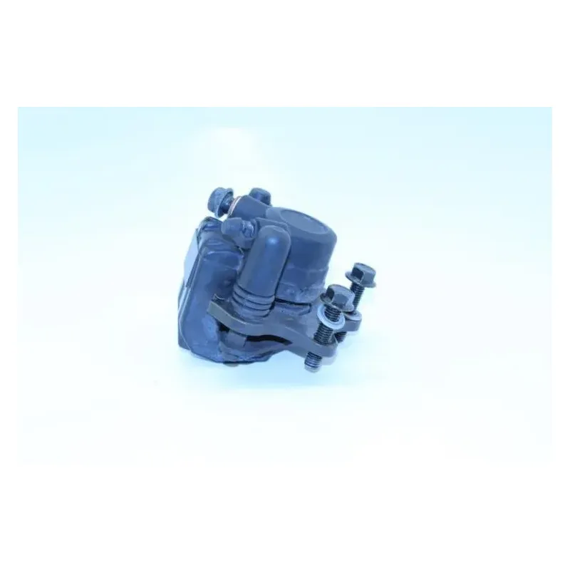 Etrier de frein avant PEUGEOT KISBEE 50 2010 - 2020