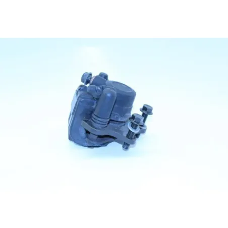 Etrier de frein avant PEUGEOT KISBEE 50 2010 - 2020