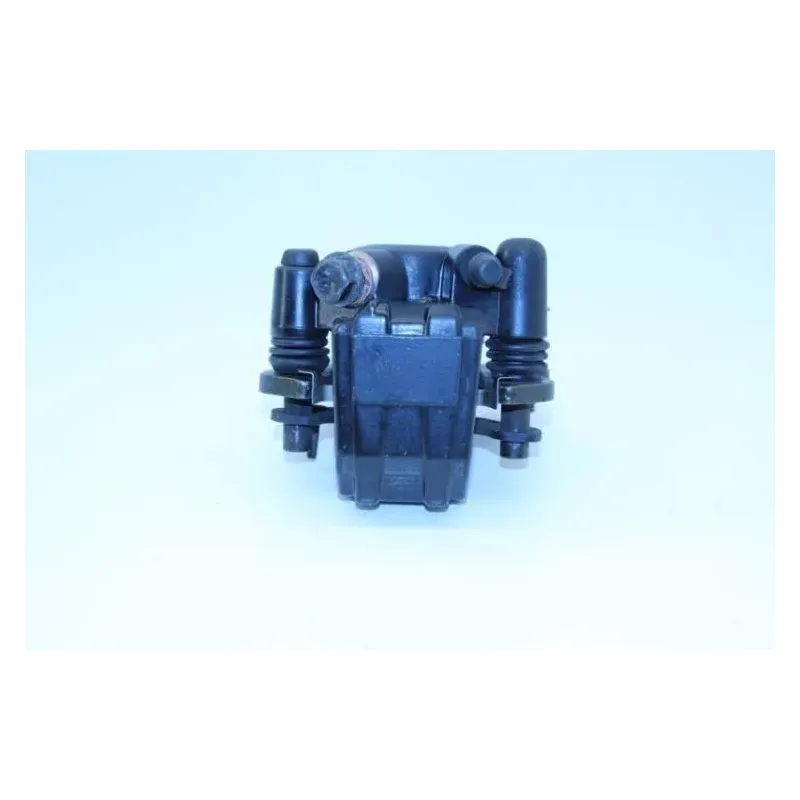 Etrier de frein avant PEUGEOT KISBEE 50 2010 - 2020