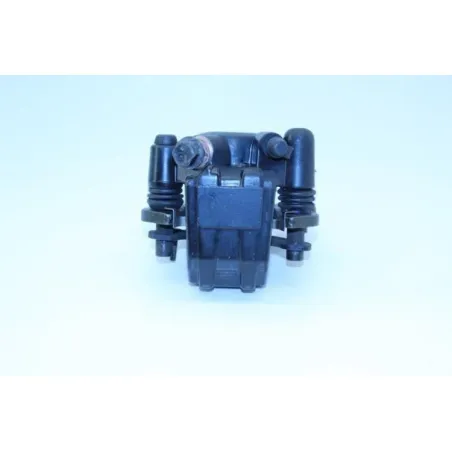 Etrier de frein avant PEUGEOT KISBEE 50 2010 - 2020