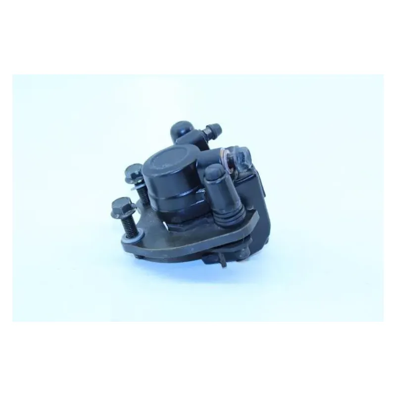 Etrier de frein avant PEUGEOT KISBEE 50 2010 - 2020