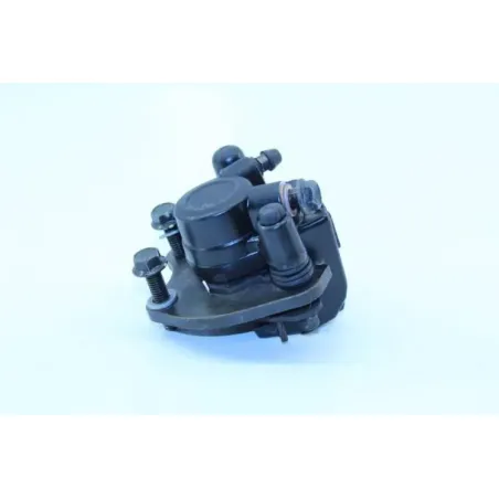 Etrier de frein avant PEUGEOT KISBEE 50 2010 - 2020