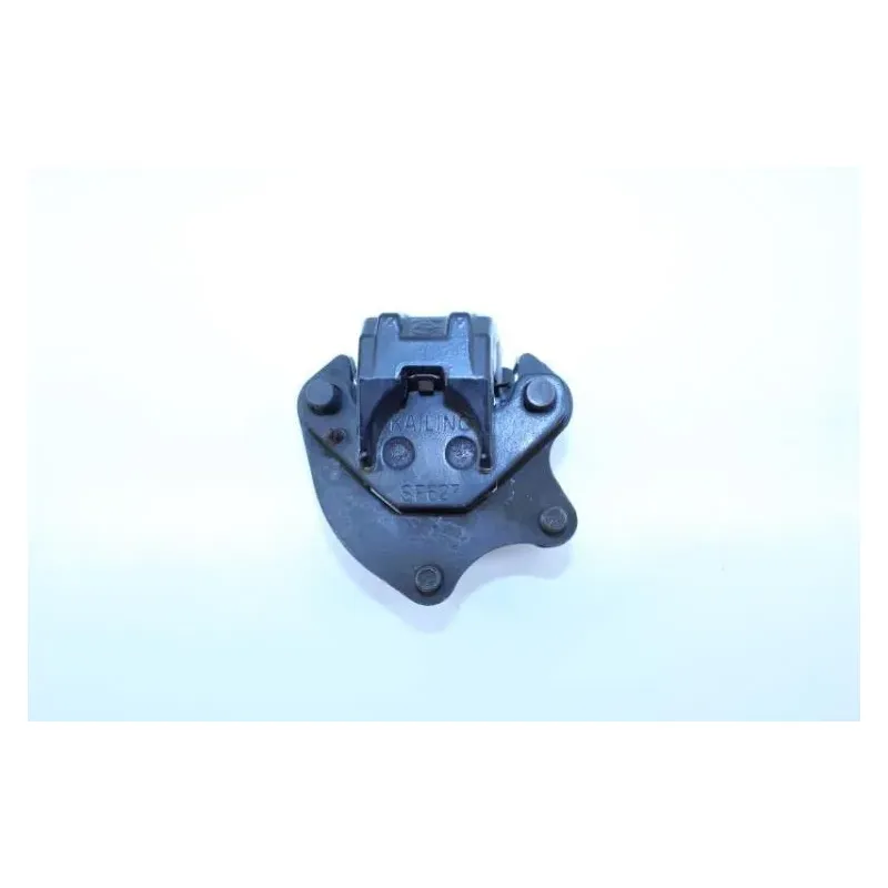 Etrier de frein avant PEUGEOT KISBEE 50 2010 - 2020