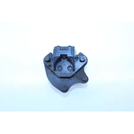 Etrier de frein avant PEUGEOT KISBEE 50 2010 - 2020