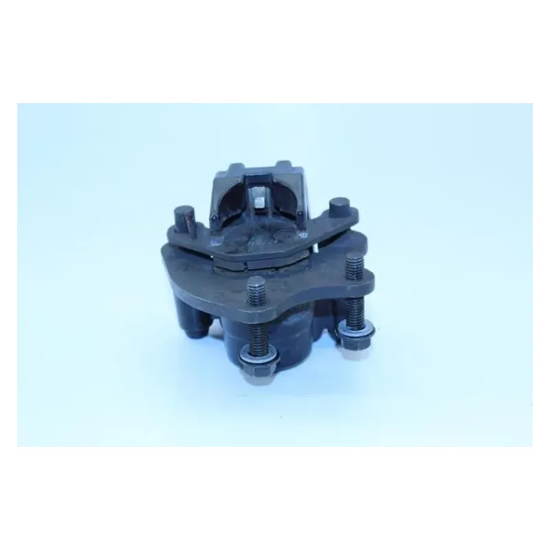 Etrier de frein avant PEUGEOT KISBEE 50 2010 - 2020