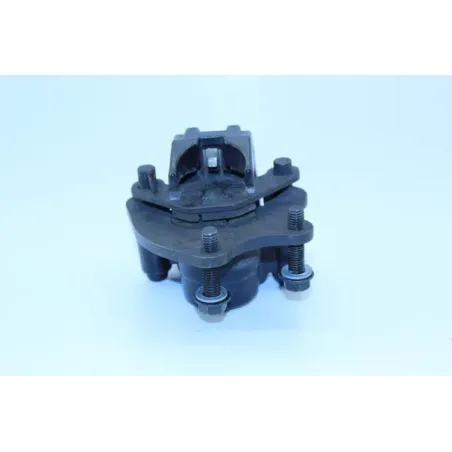 Etrier de frein avant PEUGEOT KISBEE 50 2010 - 2020