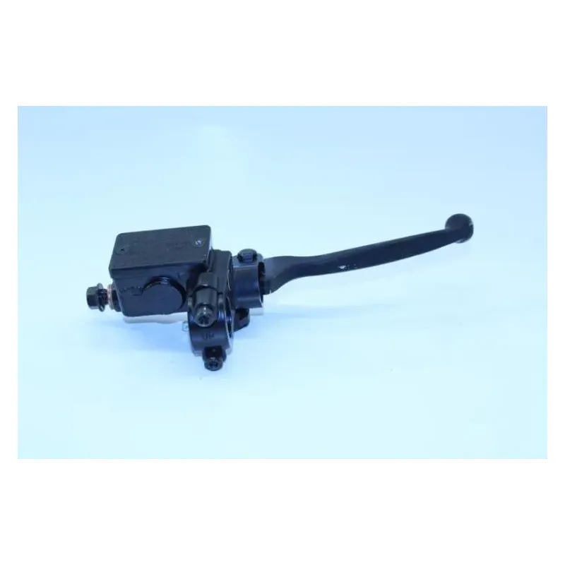 Maitre cylindre frein avant PEUGEOT KISBEE 50 2010 - 2020