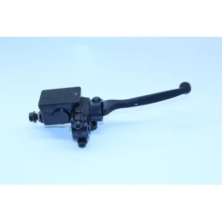 Maitre cylindre frein avant PEUGEOT KISBEE 50 2010 - 2020