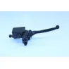 Maitre cylindre frein avant PEUGEOT KISBEE 50 2010 - 2020 Maitre cylindre frein avant PEUGEOT KISBEE 50 2010 - 2020