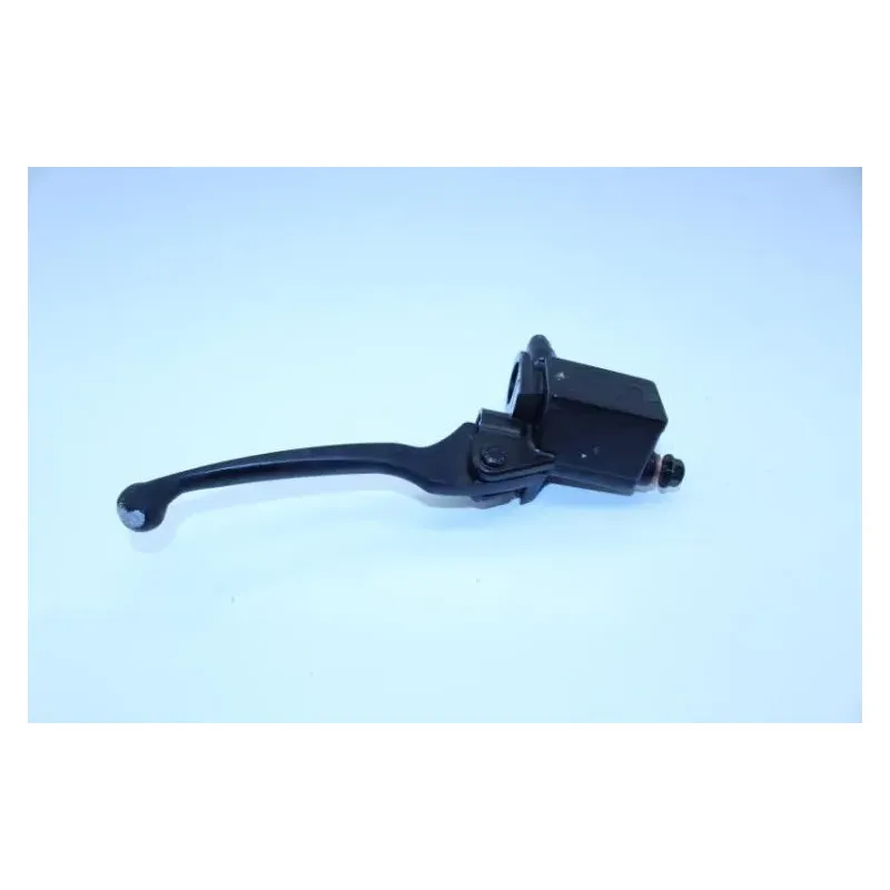 Maitre cylindre frein avant PEUGEOT KISBEE 50 2010 - 2020