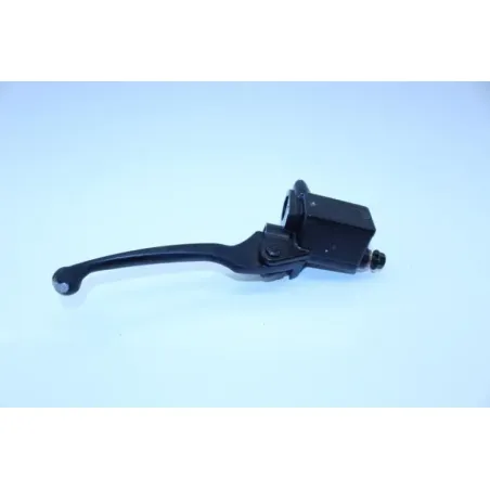 Maitre cylindre frein avant PEUGEOT KISBEE 50 2010 - 2020
