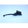 Maitre cylindre frein avant PEUGEOT KISBEE 50 2010 - 2020 Maitre cylindre frein avant PEUGEOT KISBEE 50 2010 - 2020
