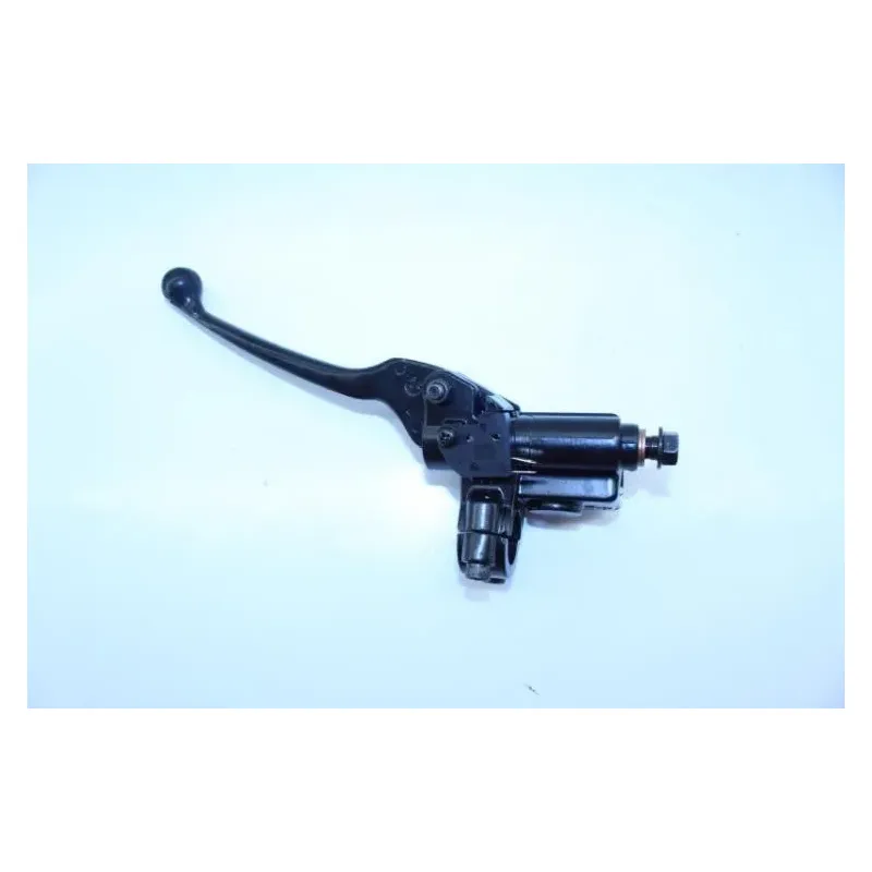 Maitre cylindre frein avant PEUGEOT KISBEE 50 2010 - 2020