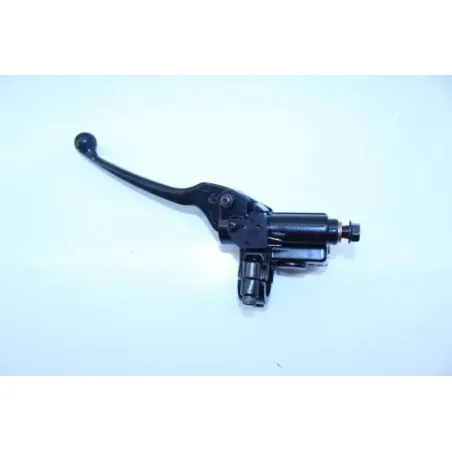 Maitre cylindre frein avant PEUGEOT KISBEE 50 2010 - 2020