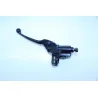 Maitre cylindre frein avant PEUGEOT KISBEE 50 2010 - 2020 Maitre cylindre frein avant PEUGEOT KISBEE 50 2010 - 2020