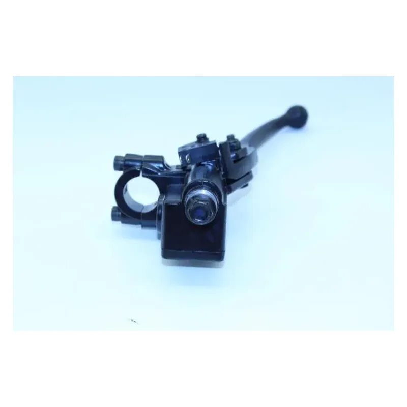Maitre cylindre frein avant PEUGEOT KISBEE 50 2010 - 2020