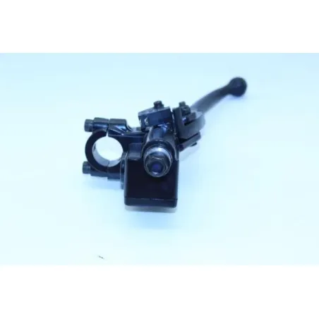 Maitre cylindre frein avant PEUGEOT KISBEE 50 2010 - 2020