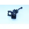 Maitre cylindre frein avant PEUGEOT KISBEE 50 2010 - 2020 Maitre cylindre frein avant PEUGEOT KISBEE 50 2010 - 2020