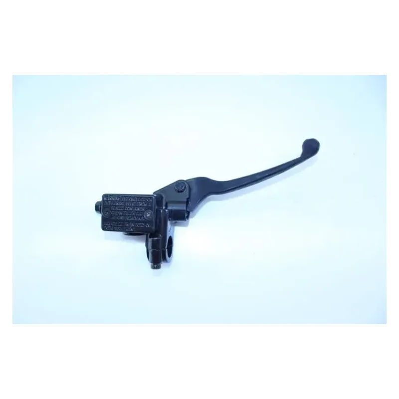 Maitre cylindre frein avant PEUGEOT KISBEE 50 2010 - 2020