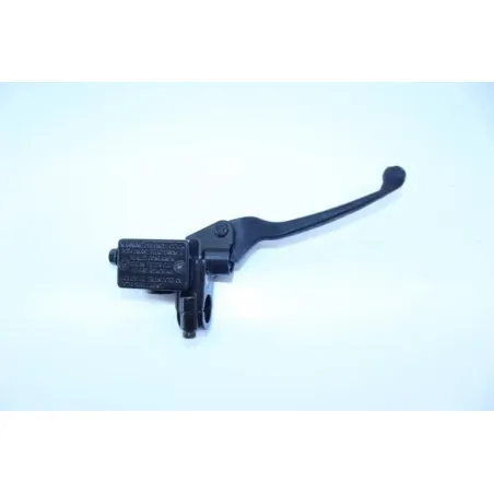 Maitre cylindre frein avant PEUGEOT KISBEE 50 2010 - 2020