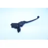 Maitre cylindre frein avant PEUGEOT KISBEE 50 2010 - 2020 Maitre cylindre frein avant PEUGEOT KISBEE 50 2010 - 2020