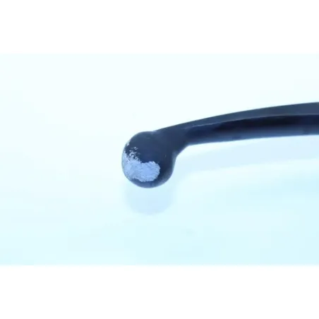 Maitre cylindre frein avant PEUGEOT KISBEE 50 2010 - 2020