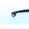 Maitre cylindre frein avant PEUGEOT KISBEE 50 2010 - 2020 Maitre cylindre frein avant PEUGEOT KISBEE 50 2010 - 2020