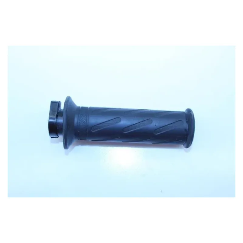 Poignee gaz PEUGEOT KISBEE 50 2010 - 2020