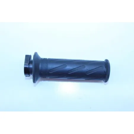 Poignee gaz PEUGEOT KISBEE 50 2010 - 2020