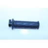 Poignee gaz PEUGEOT KISBEE 50 2010 - 2020