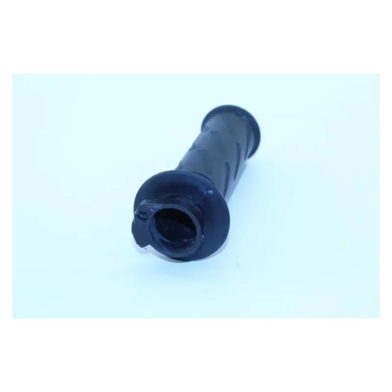 Poignee gaz PEUGEOT KISBEE 50 2010 - 2020