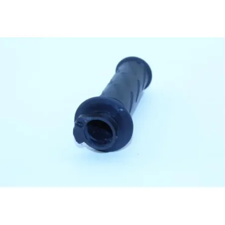 Poignee gaz PEUGEOT KISBEE 50 2010 - 2020
