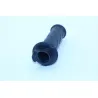 Poignee gaz PEUGEOT KISBEE 50 2010 - 2020