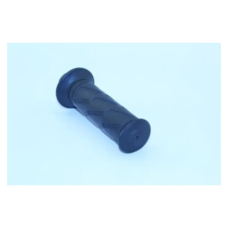 Poignee gaz PEUGEOT KISBEE 50 2010 - 2020