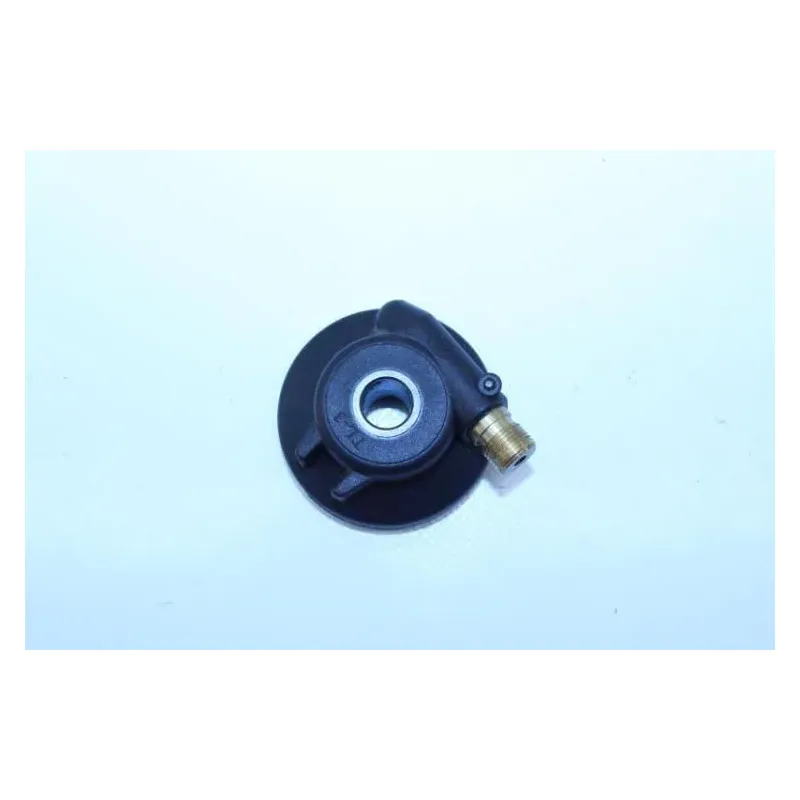 Entraineur compteur PEUGEOT KISBEE 50 2010 - 2020