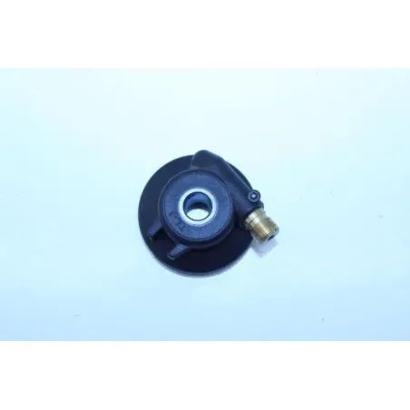 Entraineur compteur PEUGEOT KISBEE 50 2010 - 2020