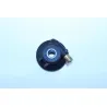 Entraineur compteur PEUGEOT KISBEE 50 2010 - 2020