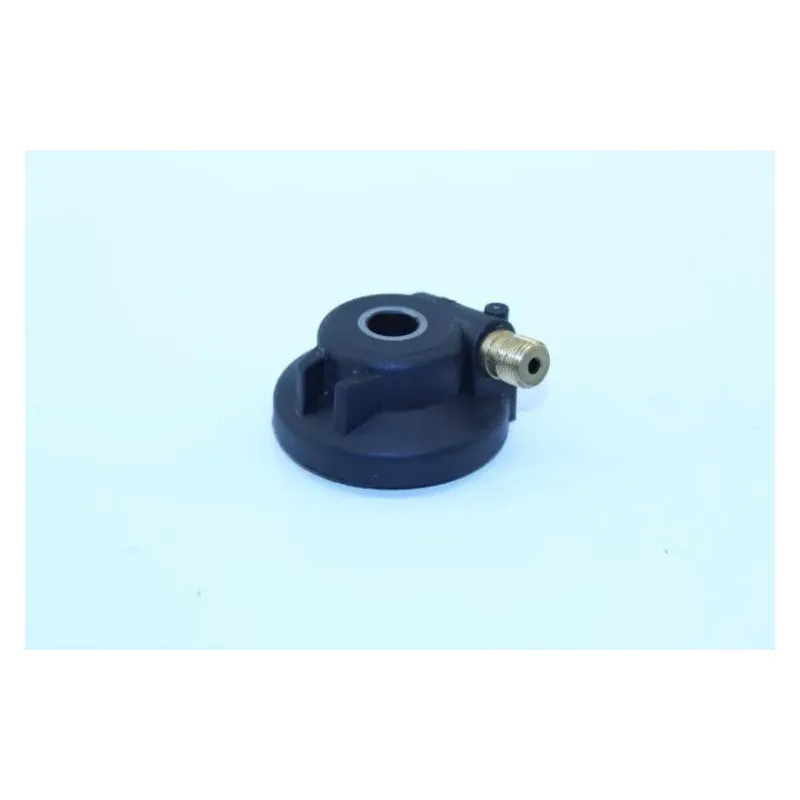 Entraineur compteur PEUGEOT KISBEE 50 2010 - 2020