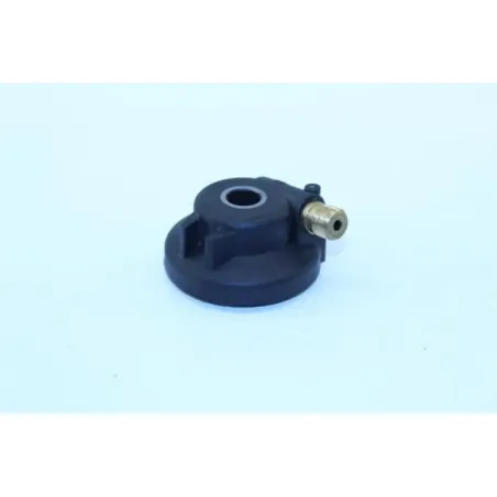 Entraineur compteur PEUGEOT KISBEE 50 2010 - 2020