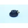 Entraineur compteur PEUGEOT KISBEE 50 2010 - 2020