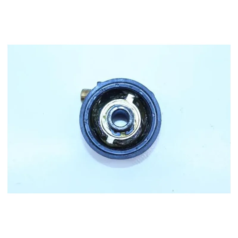Entraineur compteur PEUGEOT KISBEE 50 2010 - 2020
