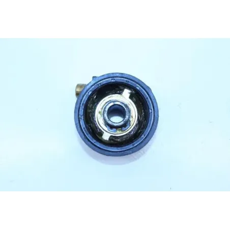 Entraineur compteur PEUGEOT KISBEE 50 2010 - 2020