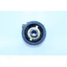 Entraineur compteur PEUGEOT KISBEE 50 2010 - 2020