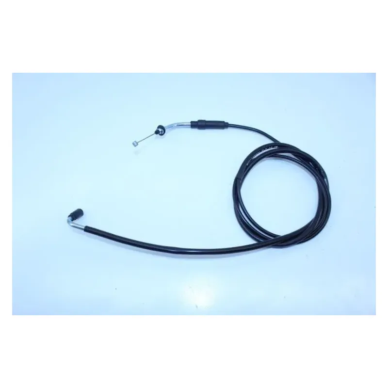 Cable d'accelerateur PEUGEOT KISBEE 50 2011 - 2017
