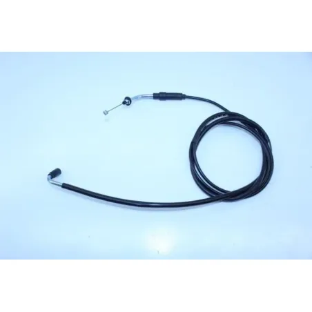 Cable d'accelerateur PEUGEOT KISBEE 50 2011 - 2017