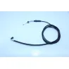 Cable d'accelerateur PEUGEOT KISBEE 50 2011 - 2017